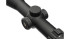 Leupold VX-Freedom 3-9X50 30mm