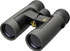 Leupold BX-2 Alpine HD Binoculars, 10x42mm