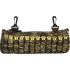 Drake Neoprene Shell Clip - Realtree Max-7