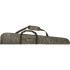 Drake High-N-Dry Shotgun Case - Bottomland