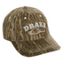 Bottomland