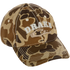 Old School Camo