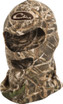 Drake MST Face Mask - Realtree Max-7