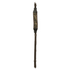 Original Shadowgrass