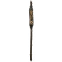 Realtree Max-7