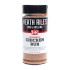 Heath Riles BBQ Chicken Rub Shaker 11 oz