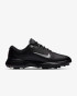 Nike Mens Air Zoom Tiger Woods '20 Golf Shoes