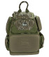Banded Air HardShell Backpack - Bottomland