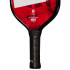 ONIX Mod Z5 Graphite Pickleball Paddle - Red