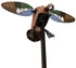 Mojo Outdoors Elite Series - Blue Wing Teal (Remote Ready)