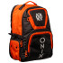 ONIX Pro Team Backpack - Orange Black