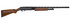 Mossberg 500 Hunting Field 20g 26"VR