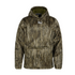 Realtree Legacy