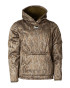 Bottomland