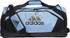Adidas Team Issue II Duffel Bag - Light Blue