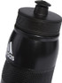Adidas 750 ML (28 oz) Stadium Sport Water Bottle - Black