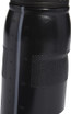 Adidas 750 ML (28 oz) Stadium Sport Water Bottle - Black
