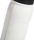 Adidas 750 ML (28 oz) Stadium Sport Water Bottle - White