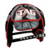 TAG Adult ALT4-910 Shoulder Pad