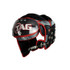 TAG Adult ALT4-950 Shoulder Pad - 2X