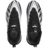 Adidas Freak Spark MD J 23 Football Cleats