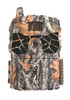 Browning Trail Camera Defender 20MP Wireless Camera