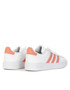 Adidas Women's Grand Court 2.0 Sneakers