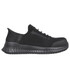 Skechers Men’s Hands-Free Slip-ins Tilido Fletchit - Black