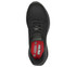 Skechers Men’s Hands-Free Slip-ins Tilido Fletchit - Black