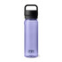 YETI Yonder 25 oz Cosmic Lilac BPA Free Water Bottle