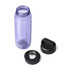 YETI Yonder 25 oz Cosmic Lilac BPA Free Water Bottle