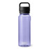 YETI Yonder 34 oz Cosmic Lilac BPA Free Water Bottle