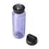 YETI Yonder 34 oz Cosmic Lilac BPA Free Water Bottle