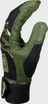 Rawlings Workhorse Adult Batting Glove - Camo