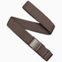 Arcade Belts Adult Atlas Slim Belt - Medium Brown