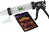 LEM Jerky Gun