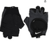 Nike Women's Gym Ultimate Fitness Gloves