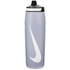 Nike Refuel Bottle 18oz