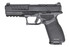 Springfield Echelon 9mm Pistol with Tactical U-Dot Sights