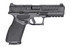 Springfield Echelon 9mm Pistol with Tactical U-Dot Sights