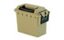 F.O.T. Ridgeline Mini Flat Dark Earth Ammo Box