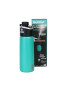 Extreme Mist GoMist Misting & Drinking Bottle - Teal