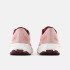 New Balance Women's Fresh Foam X 860v13 - Pink Moon with NB Burgundy