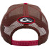 Drake South Carolina Bottomland Mesh Back Cap