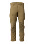 Banded RedZone 3.0 Insulated Base Pant - Spanish Moss
