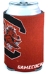 USC Coozie