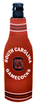 USC Bottle Coozie