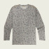 Marsh Wear Men's Buxton Performance Crew - Dark Green Mallard Camo