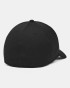 Under Armour Men's Blitzing Cap