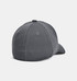 Under Armour Boys' Blitzing Cap